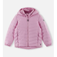 Куртка Reima Uumaja 5100340A-4250